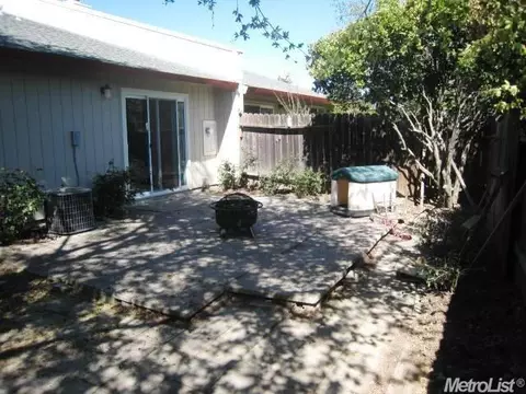 2598 Pinnacles Dr, Rocklin, CA 95677 photo 15