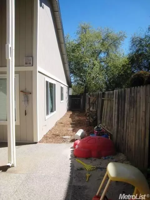 2598 Pinnacles Dr, Rocklin, CA 95677 photo 14