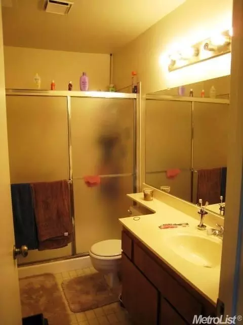 2598 Pinnacles Dr, Rocklin, CA 95677 photo 8