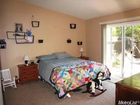 2598 Pinnacles Dr, Rocklin, CA 95677 photo 7