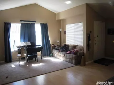 2598 Pinnacles Dr, Rocklin, CA 95677 photo 5