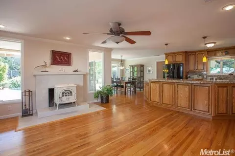 1228 Eureka Ave, Davis, CA 95616 photo 7