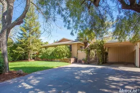 1228 Eureka Ave, Davis, CA 95616 photo 24