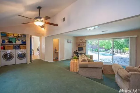 1228 Eureka Ave, Davis, CA 95616 photo 13