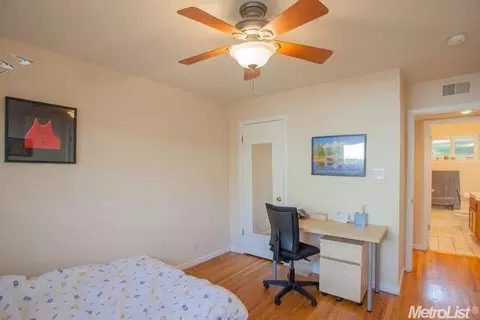 1228 Eureka Ave, Davis, CA 95616 photo 18