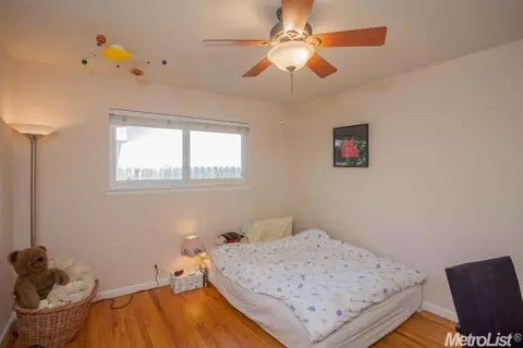 1228 Eureka Ave, Davis, CA 95616 photo 17