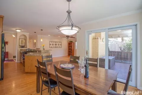 1228 Eureka Ave, Davis, CA 95616 photo 9