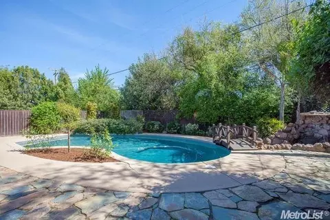 1228 Eureka Ave, Davis, CA 95616 photo 22