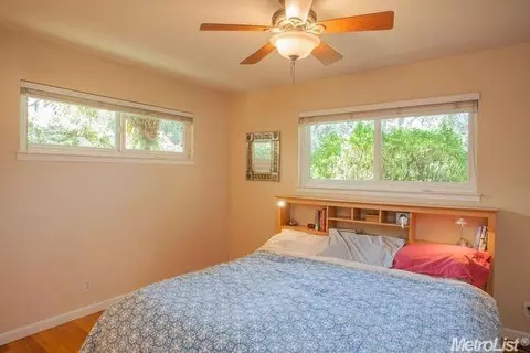 1228 Eureka Ave, Davis, CA 95616 photo 14