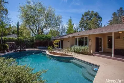 1228 Eureka Ave, Davis, CA 95616 photo 23