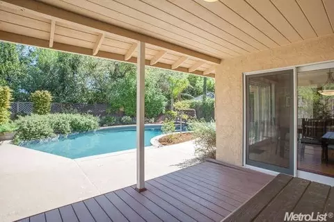 1228 Eureka Ave, Davis, CA 95616 photo 20