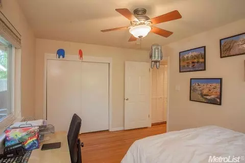 1228 Eureka Ave, Davis, CA 95616 photo 15