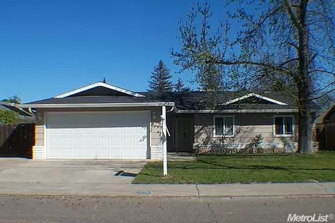 1216 Yellowstone Ave, Modesto, CA 95358 photo 1