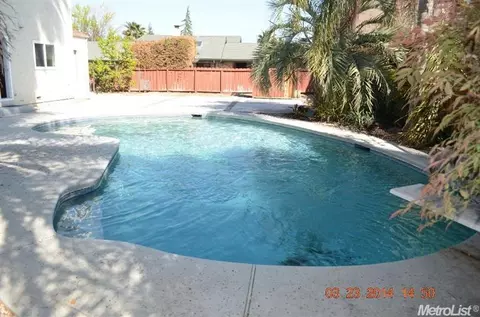 8976 W Valpico Rd, Tracy, CA 95304 photo 10