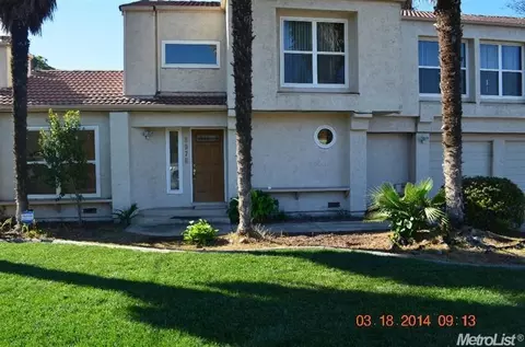8976 W Valpico Rd, Tracy, CA 95304 photo 2