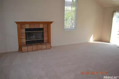 8976 W Valpico Rd, Tracy, CA 95304 photo 11