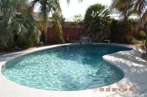 8976 W Valpico Rd, Tracy, CA 95304 photo 9