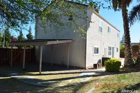 8976 W Valpico Rd, Tracy, CA 95304 photo 3