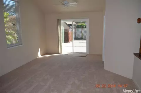 8976 W Valpico Rd, Tracy, CA 95304 photo 12
