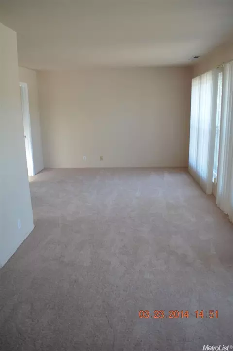 8976 W Valpico Rd, Tracy, CA 95304 photo 13