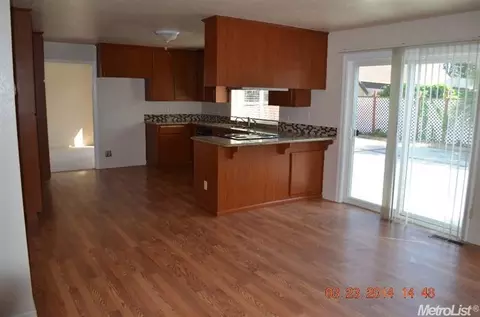 8976 W Valpico Rd, Tracy, CA 95304 photo 8