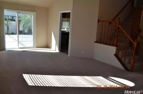 8976 W Valpico Rd, Tracy, CA 95304 photo 5