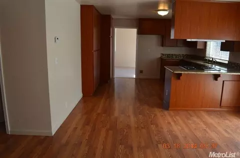 8976 W Valpico Rd, Tracy, CA 95304 photo 6