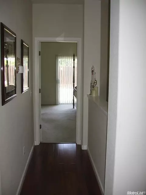 828 Eucalyptus Ct, Lodi, CA 95242 photo 9
