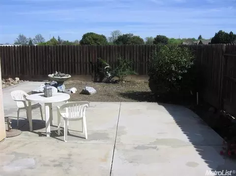 828 Eucalyptus Ct, Lodi, CA 95242 photo 18