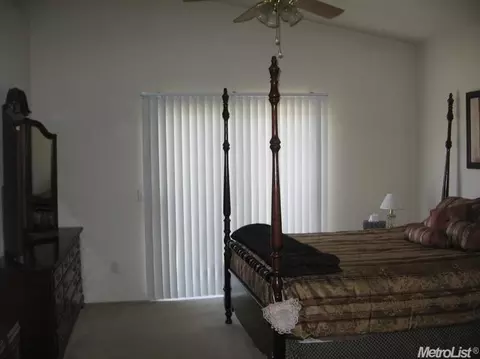 828 Eucalyptus Ct, Lodi, CA 95242 photo 13