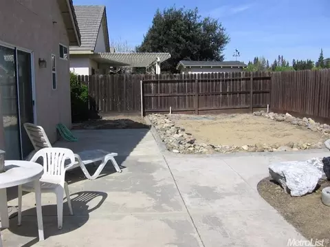 828 Eucalyptus Ct, Lodi, CA 95242 photo 19
