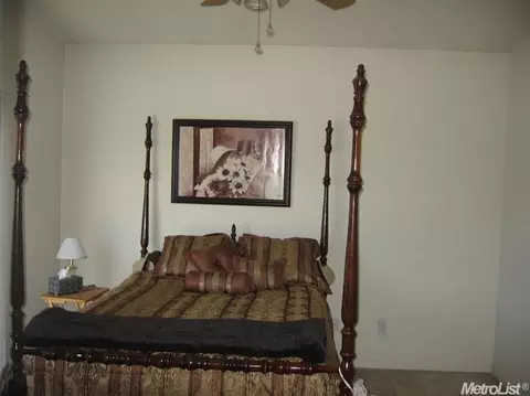 828 Eucalyptus Ct, Lodi, CA 95242 photo 15