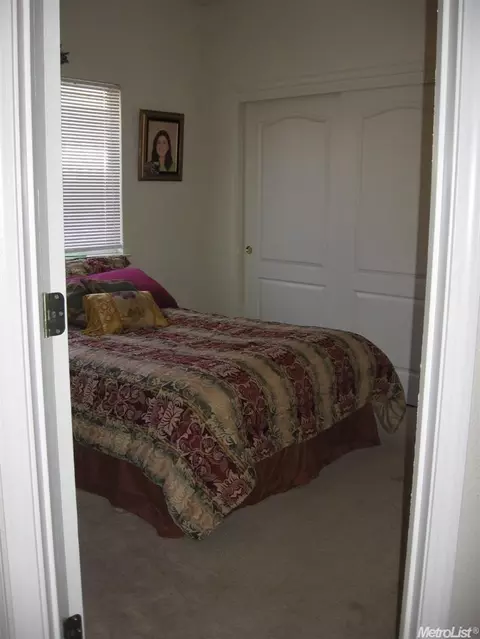 828 Eucalyptus Ct, Lodi, CA 95242 photo 11