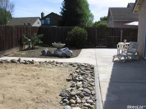 828 Eucalyptus Ct, Lodi, CA 95242 photo 20
