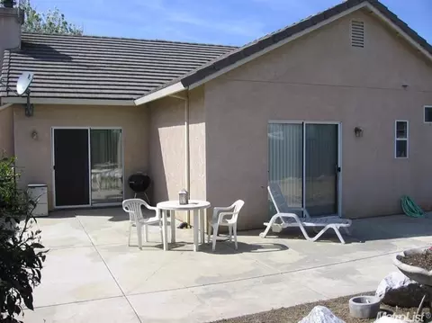828 Eucalyptus Ct, Lodi, CA 95242 photo 22