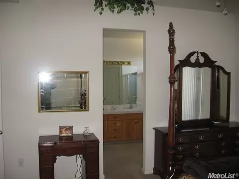 828 Eucalyptus Ct, Lodi, CA 95242 photo 14
