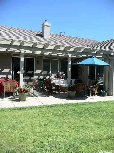 488 Poelstra Ct, Ripon, CA 95366 photo 20