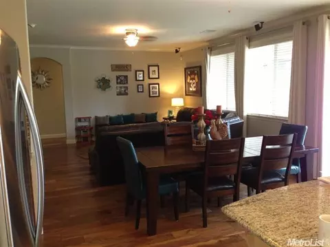 488 Poelstra Ct, Ripon, CA 95366 photo 6