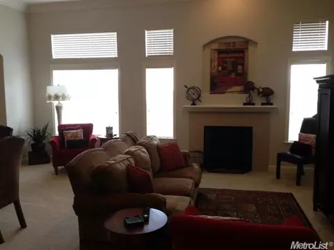 488 Poelstra Ct, Ripon, CA 95366 photo 5