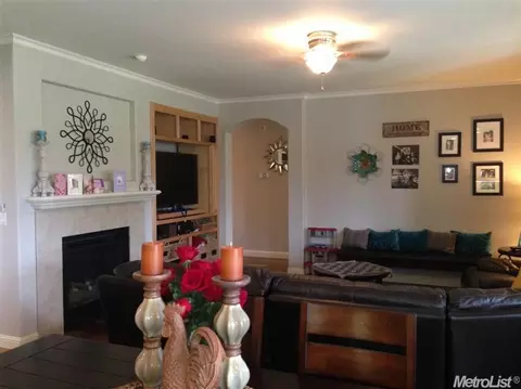 488 Poelstra Ct, Ripon, CA 95366 photo 9