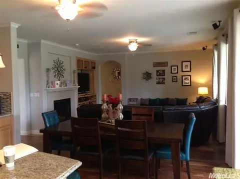 488 Poelstra Ct, Ripon, CA 95366 photo 7