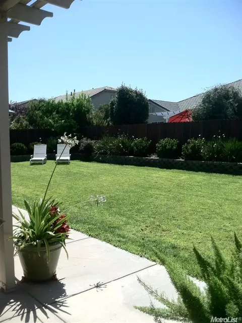 488 Poelstra Ct, Ripon, CA 95366 photo 21