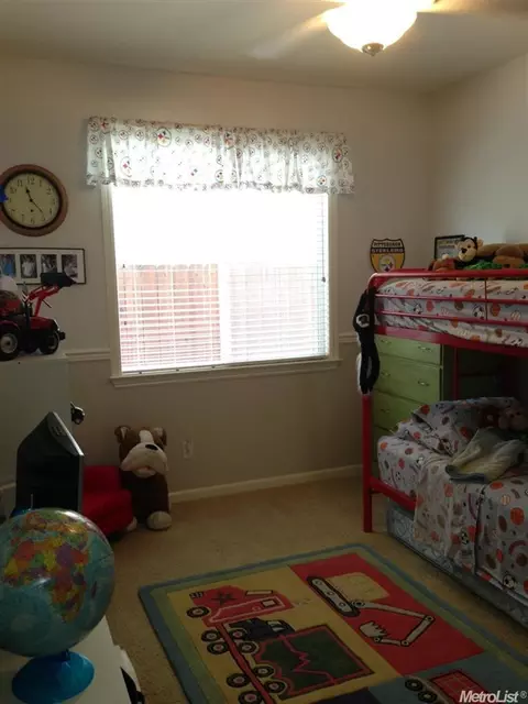 488 Poelstra Ct, Ripon, CA 95366 photo 14