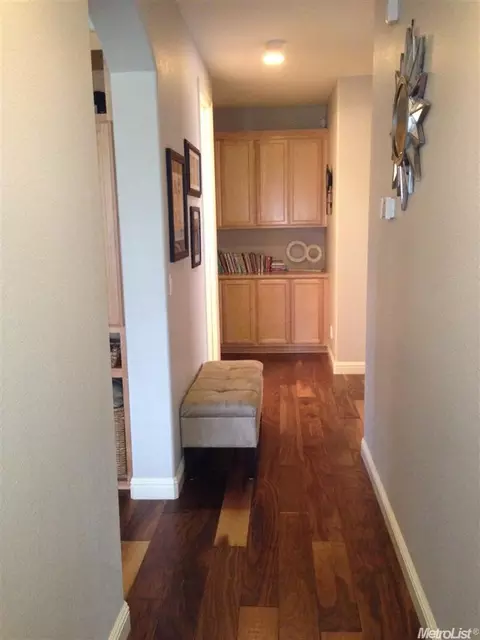 488 Poelstra Ct, Ripon, CA 95366 photo 13