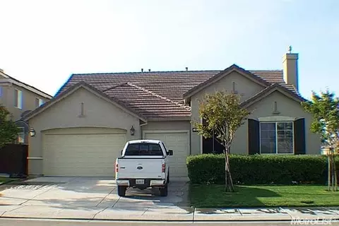 488 Poelstra Ct, Ripon, CA 95366 photo 1