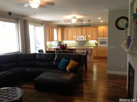 488 Poelstra Ct, Ripon, CA 95366 photo 19