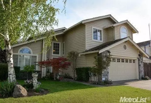 1638 Daniels St, Manteca, CA 95337 photo 1