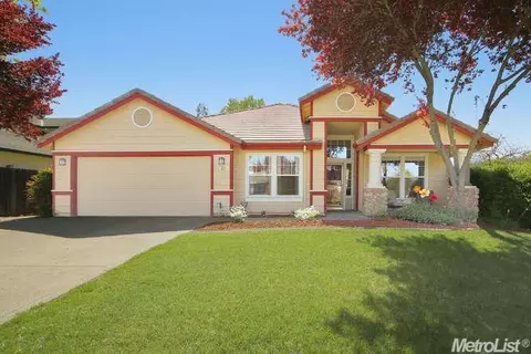4106 Hackberry Pl, Davis, CA 95618 photo 1