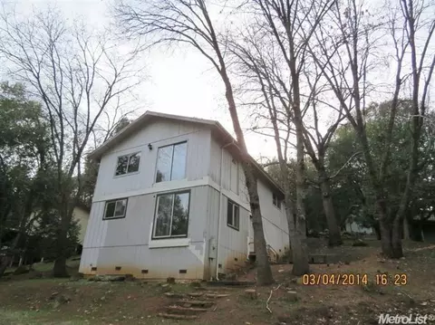 16965 Columbia Riv, Sonora, CA 95370 photo 1