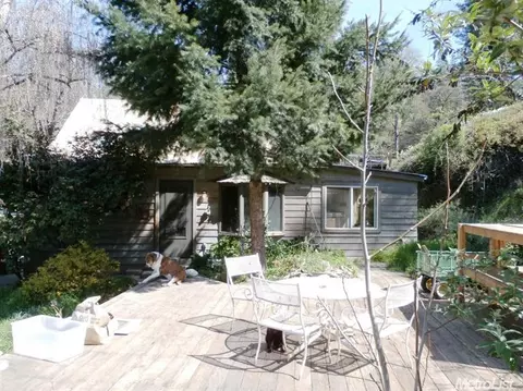 3149 Big Cut Rd, Placerville, CA 95667 photo 1